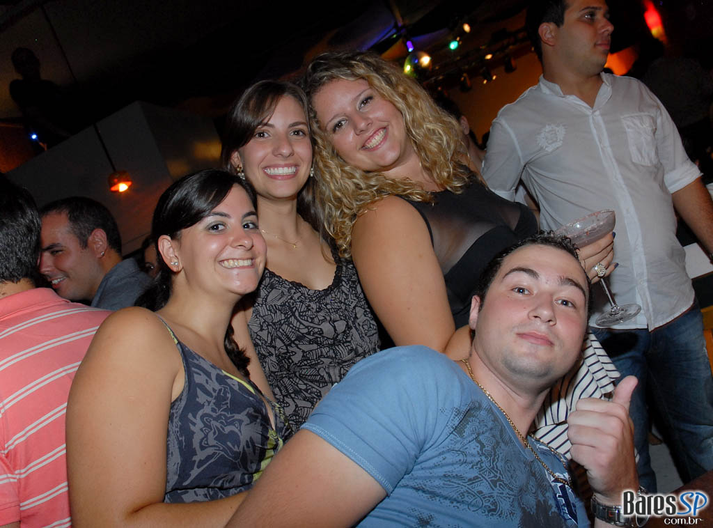 BANDA AZÚCAR, DJ BRUNO GADELHA E PROF. ZÉ MARIO BANDA AZÚCAR, DJ BRUNO GADELHA E PROF. ZÉ MARIO