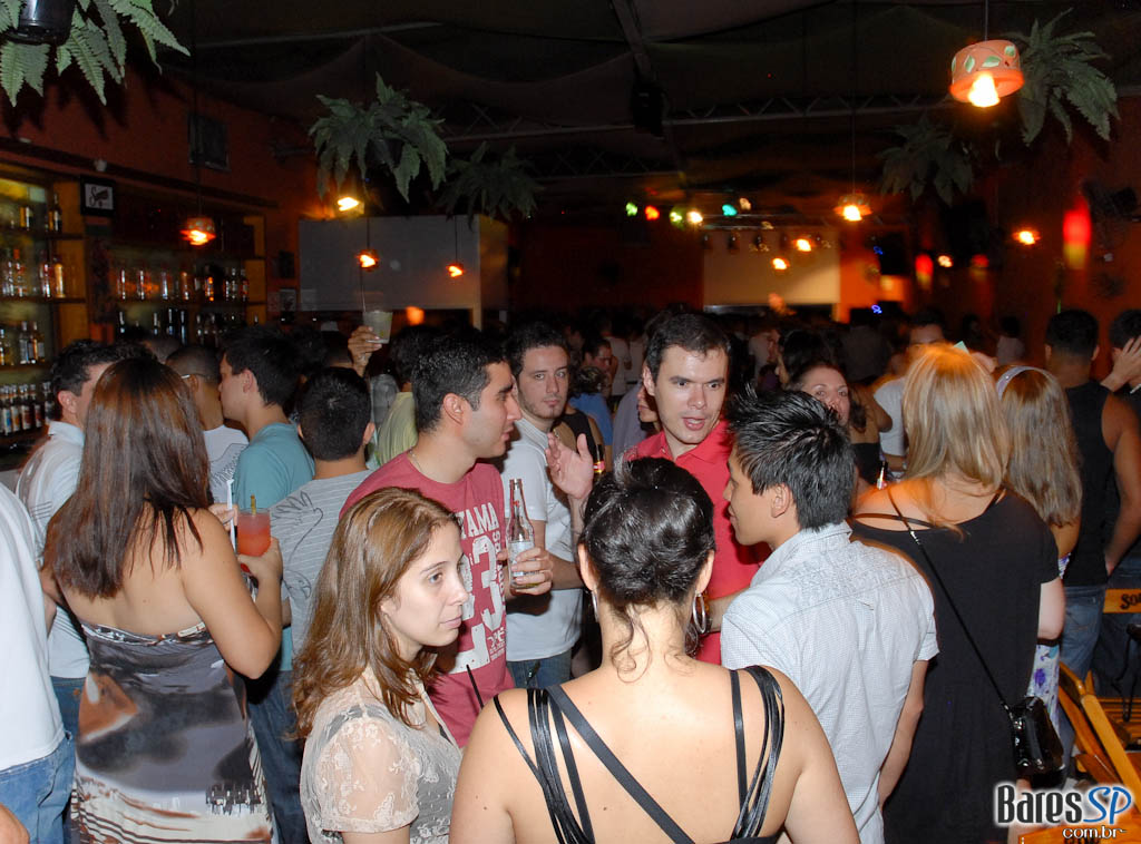 BANDA AZÚCAR, DJ BRUNO GADELHA E PROF. ZÉ MARIO BANDA AZÚCAR, DJ BRUNO GADELHA E PROF. ZÉ MARIO