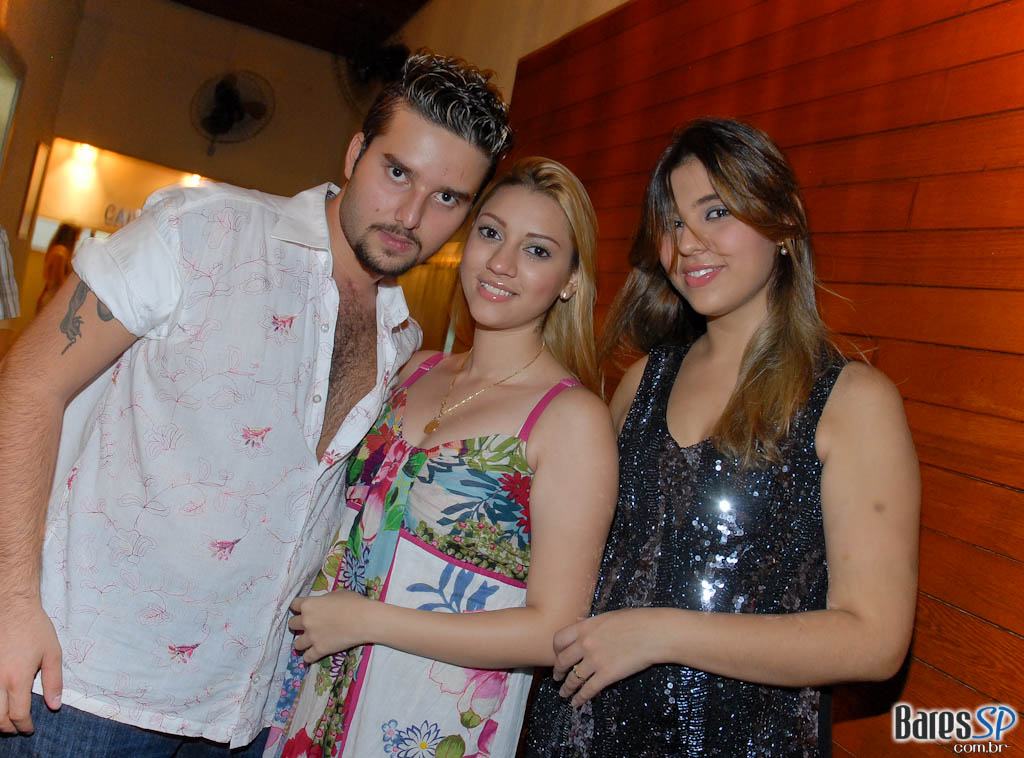 BANDA AZÚCAR, DJ BRUNO GADELHA E PROF. ZÉ MARIO BANDA AZÚCAR, DJ BRUNO GADELHA E PROF. ZÉ MARIO