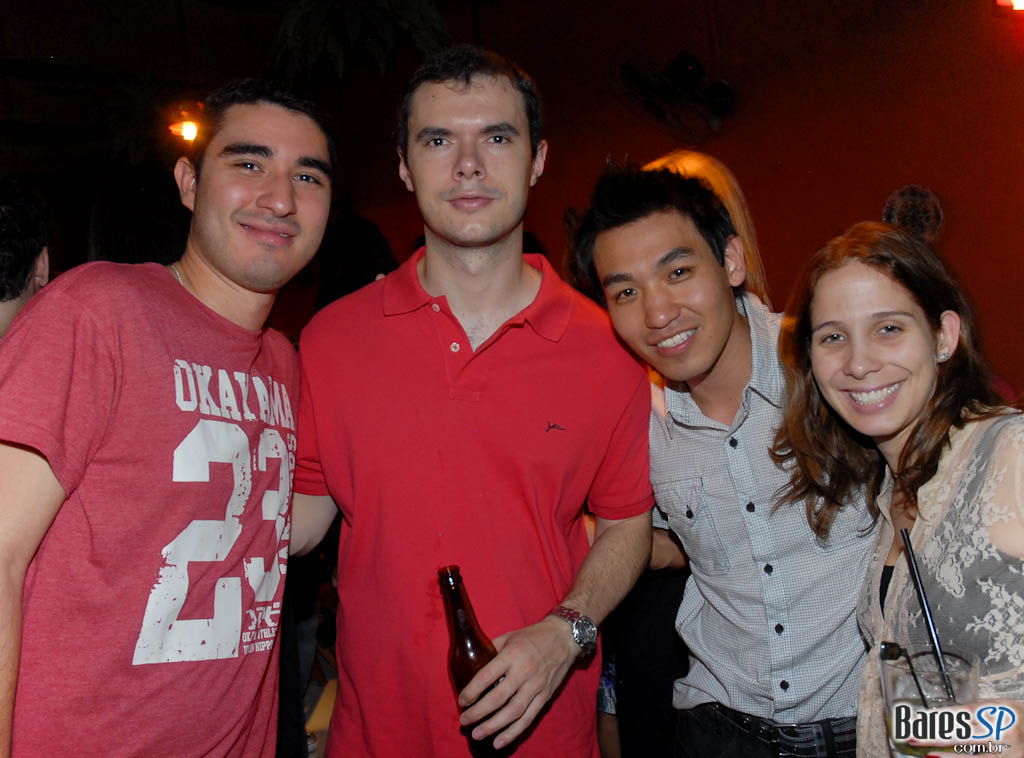 BANDA AZÚCAR, DJ BRUNO GADELHA E PROF. ZÉ MARIO BANDA AZÚCAR, DJ BRUNO GADELHA E PROF. ZÉ MARIO