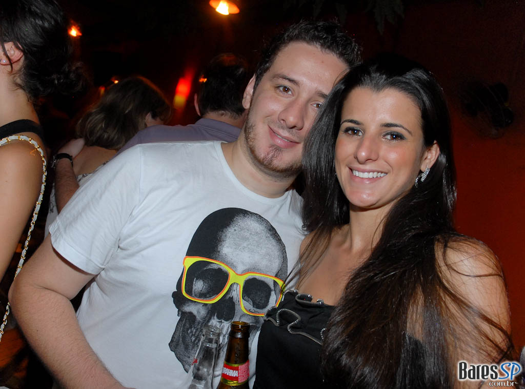 BANDA AZÚCAR, DJ BRUNO GADELHA E PROF. ZÉ MARIO BANDA AZÚCAR, DJ BRUNO GADELHA E PROF. ZÉ MARIO