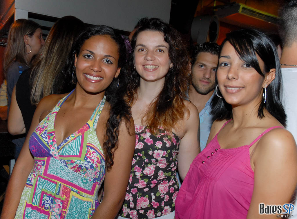 BANDA AZÚCAR, DJ BRUNO GADELHA E PROF. ZÉ MARIO BANDA AZÚCAR, DJ BRUNO GADELHA E PROF. ZÉ MARIO