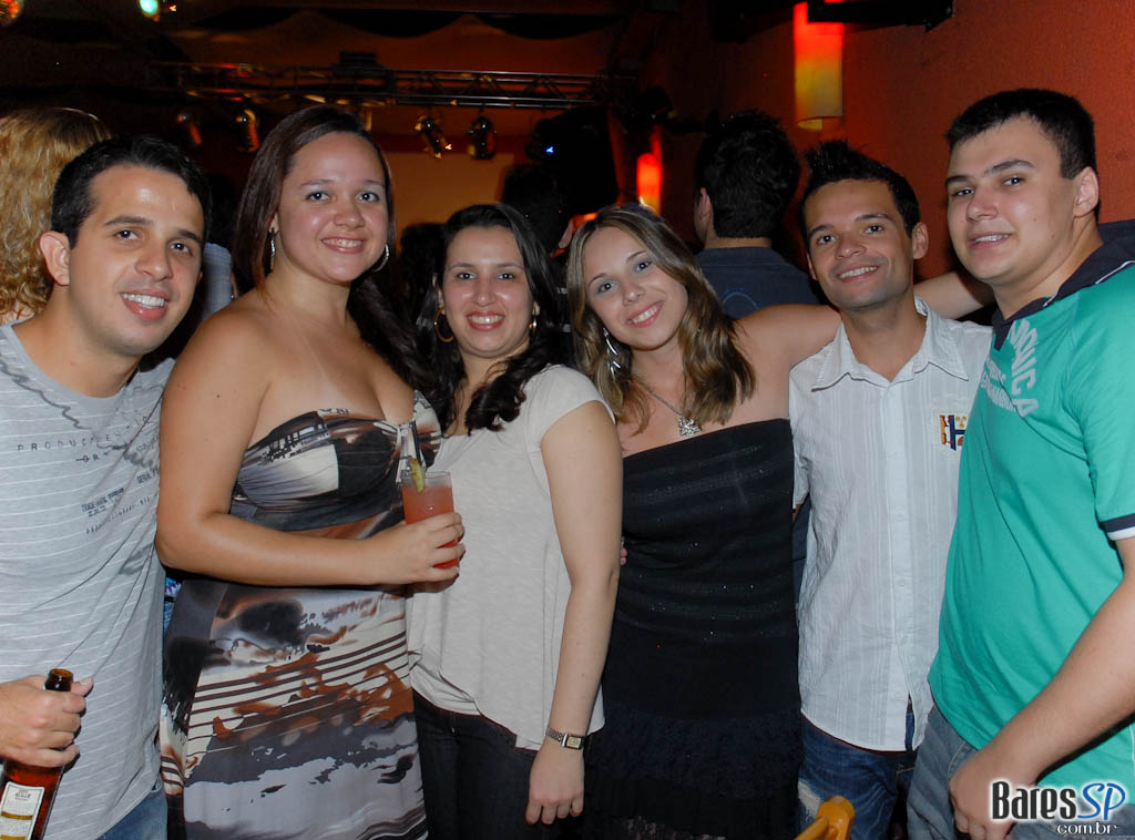 BANDA AZÚCAR, DJ BRUNO GADELHA E PROF. ZÉ MARIO BANDA AZÚCAR, DJ BRUNO GADELHA E PROF. ZÉ MARIO