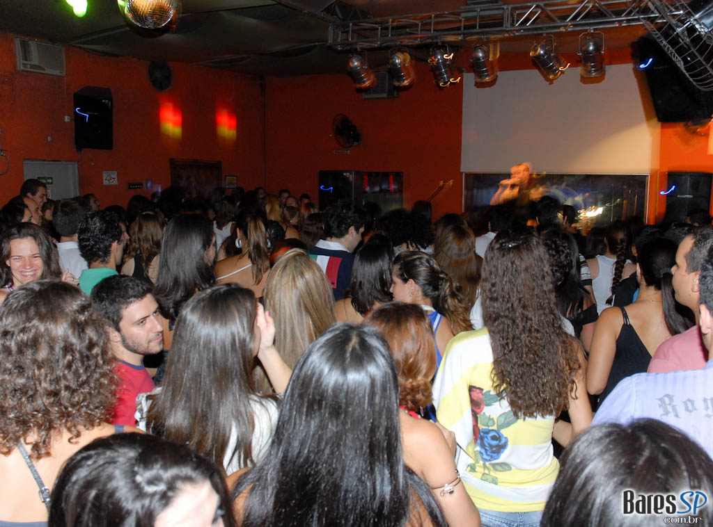 BANDA AZÚCAR, DJ BRUNO GADELHA E PROF. ZÉ MARIO BANDA AZÚCAR, DJ BRUNO GADELHA E PROF. ZÉ MARIO