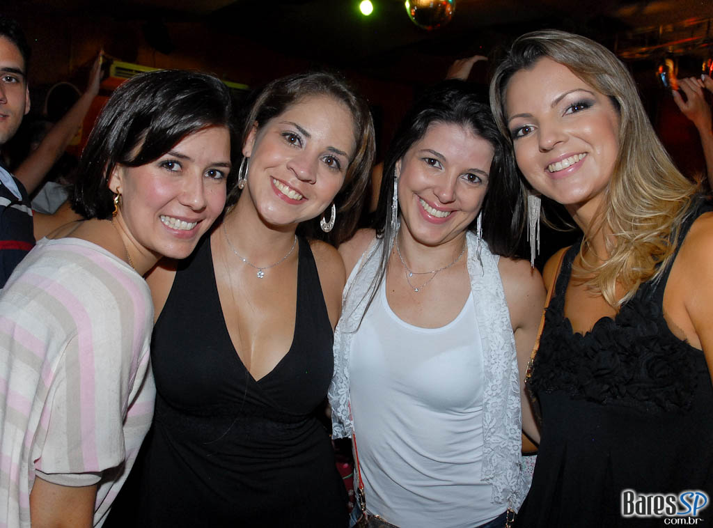 BANDA AZÚCAR, DJ BRUNO GADELHA E PROF. ZÉ MARIO BANDA AZÚCAR, DJ BRUNO GADELHA E PROF. ZÉ MARIO