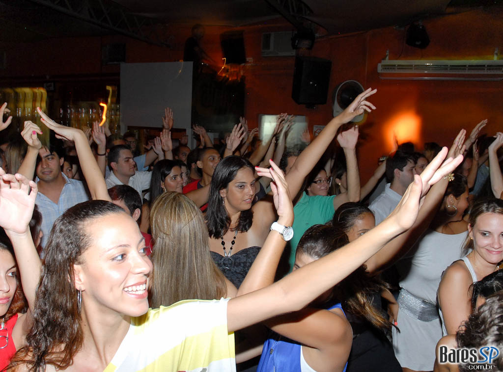 BANDA AZÚCAR, DJ BRUNO GADELHA E PROF. ZÉ MARIO BANDA AZÚCAR, DJ BRUNO GADELHA E PROF. ZÉ MARIO