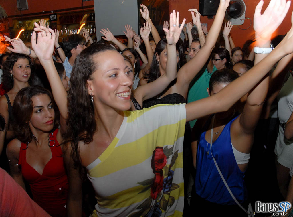 BANDA AZÚCAR, DJ BRUNO GADELHA E PROF. ZÉ MARIO BANDA AZÚCAR, DJ BRUNO GADELHA E PROF. ZÉ MARIO