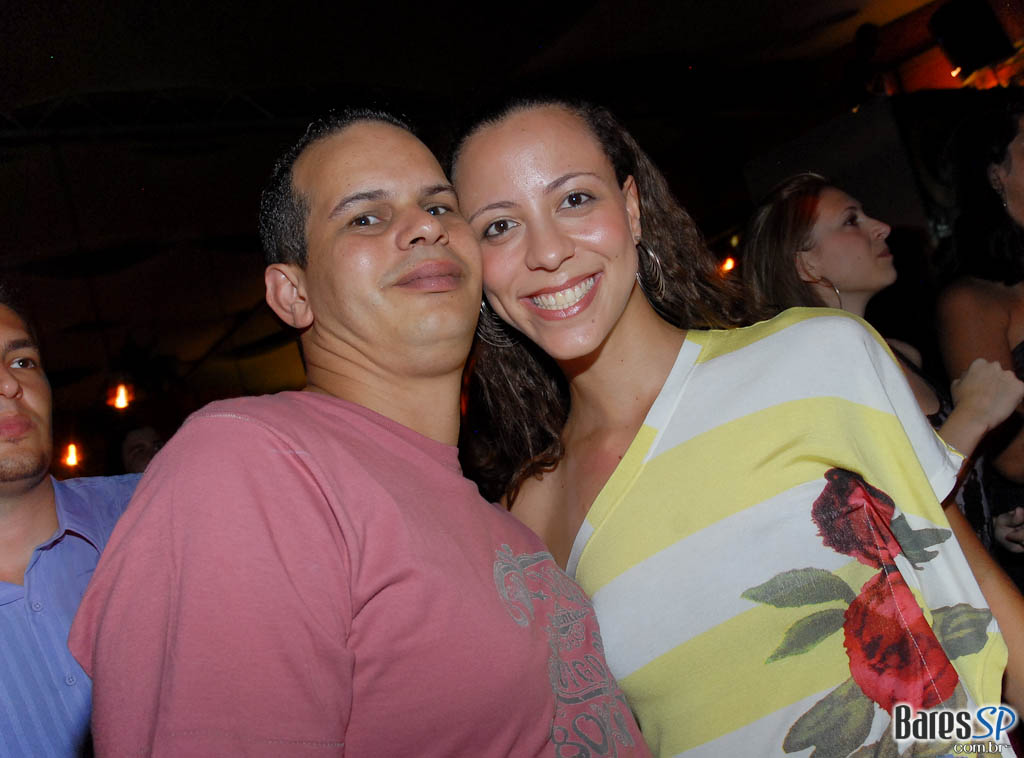 BANDA AZÚCAR, DJ BRUNO GADELHA E PROF. ZÉ MARIO BANDA AZÚCAR, DJ BRUNO GADELHA E PROF. ZÉ MARIO