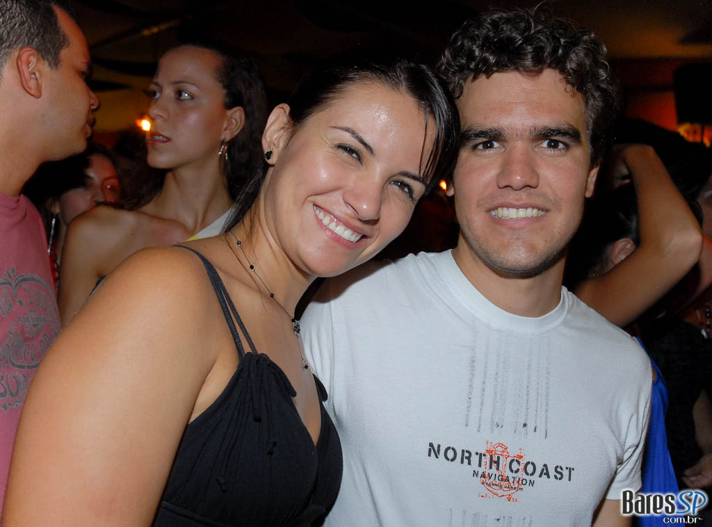 BANDA AZÚCAR, DJ BRUNO GADELHA E PROF. ZÉ MARIO BANDA AZÚCAR, DJ BRUNO GADELHA E PROF. ZÉ MARIO