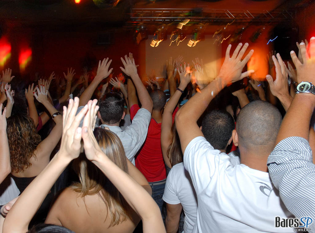 BANDA AZÚCAR, DJ BRUNO GADELHA E PROF. ZÉ MARIO BANDA AZÚCAR, DJ BRUNO GADELHA E PROF. ZÉ MARIO