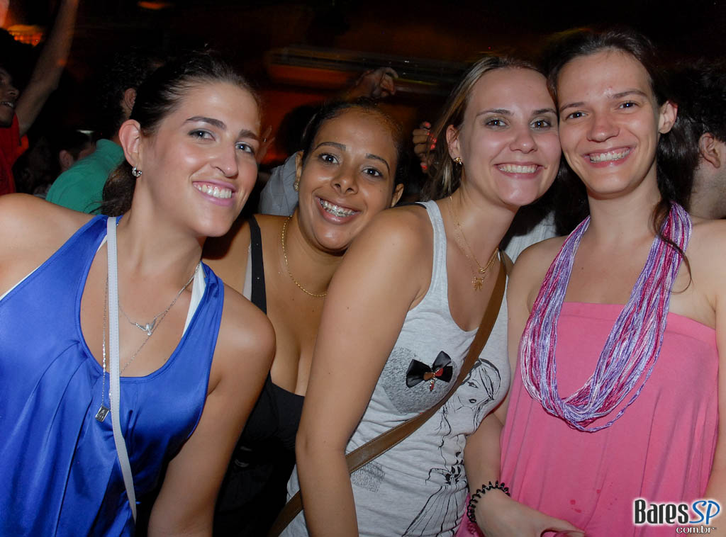 BANDA AZÚCAR, DJ BRUNO GADELHA E PROF. ZÉ MARIO BANDA AZÚCAR, DJ BRUNO GADELHA E PROF. ZÉ MARIO