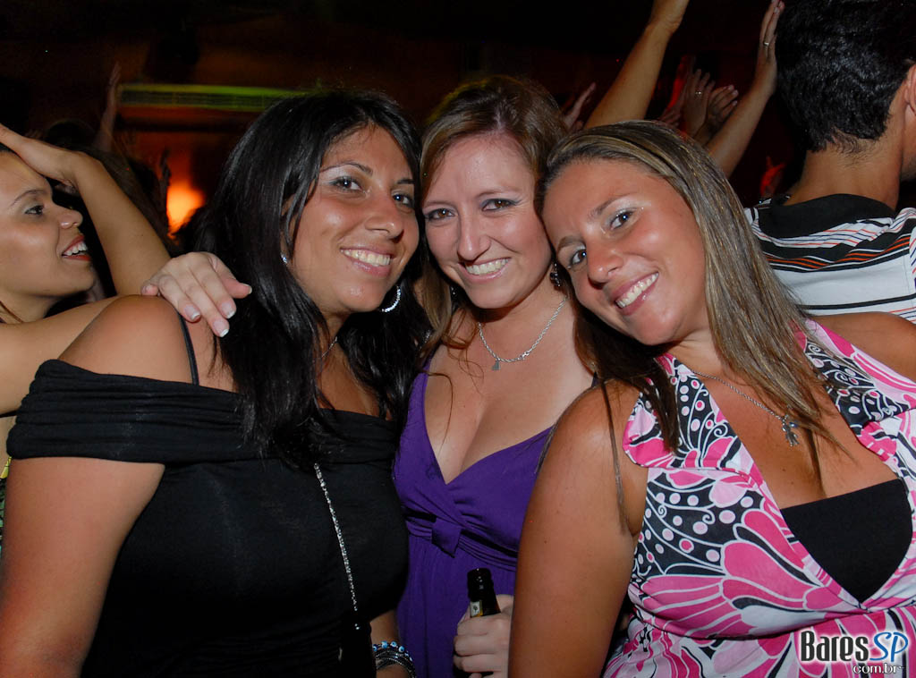 BANDA AZÚCAR, DJ BRUNO GADELHA E PROF. ZÉ MARIO BANDA AZÚCAR, DJ BRUNO GADELHA E PROF. ZÉ MARIO