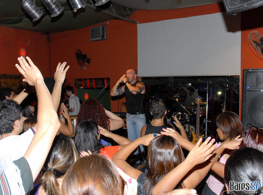 BANDA AZÚCAR, DJ BRUNO GADELHA E PROF. ZÉ MARIO BANDA AZÚCAR, DJ BRUNO GADELHA E PROF. ZÉ MARIO