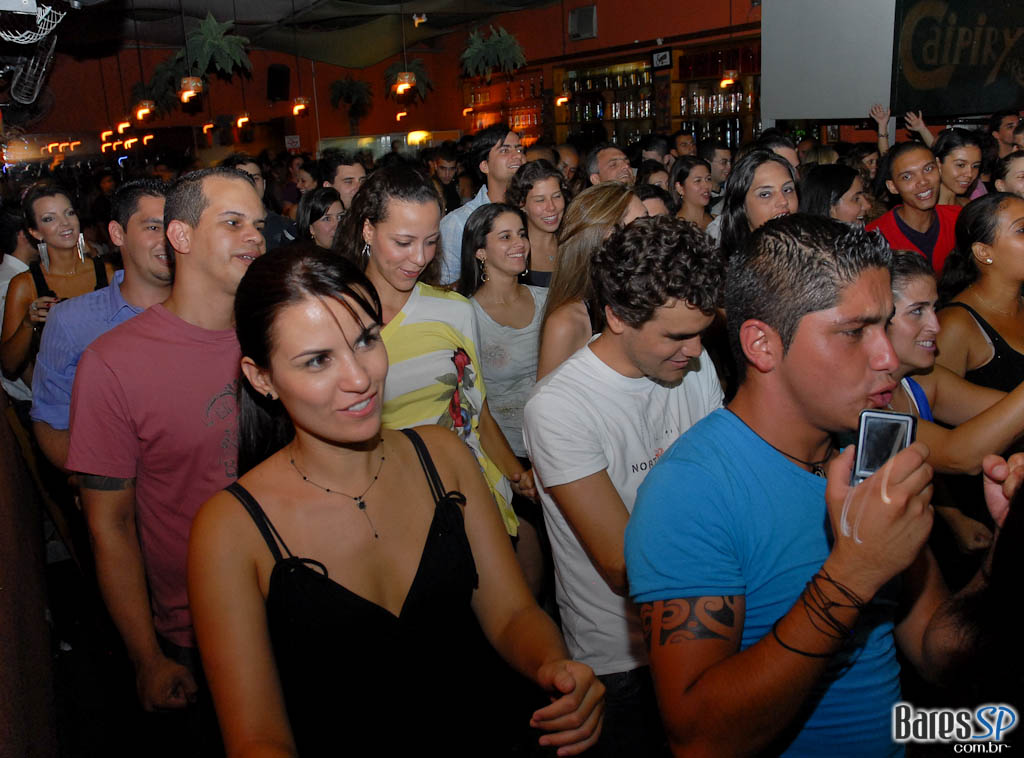 BANDA AZÚCAR, DJ BRUNO GADELHA E PROF. ZÉ MARIO BANDA AZÚCAR, DJ BRUNO GADELHA E PROF. ZÉ MARIO