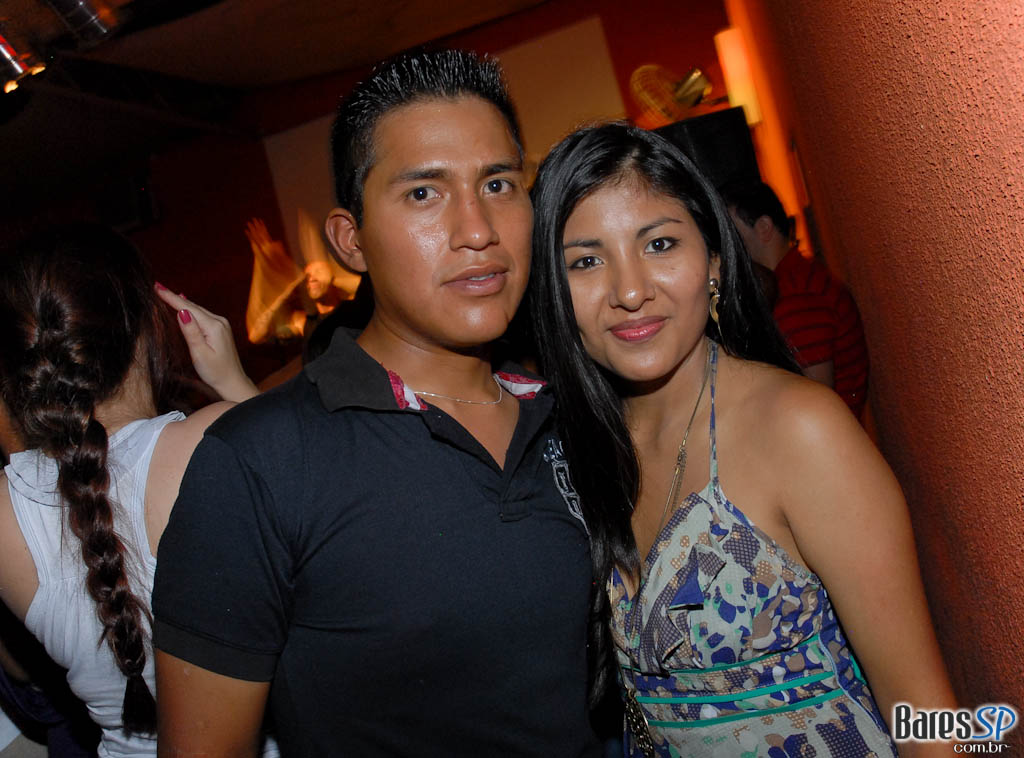 BANDA AZÚCAR, DJ BRUNO GADELHA E PROF. ZÉ MARIO BANDA AZÚCAR, DJ BRUNO GADELHA E PROF. ZÉ MARIO