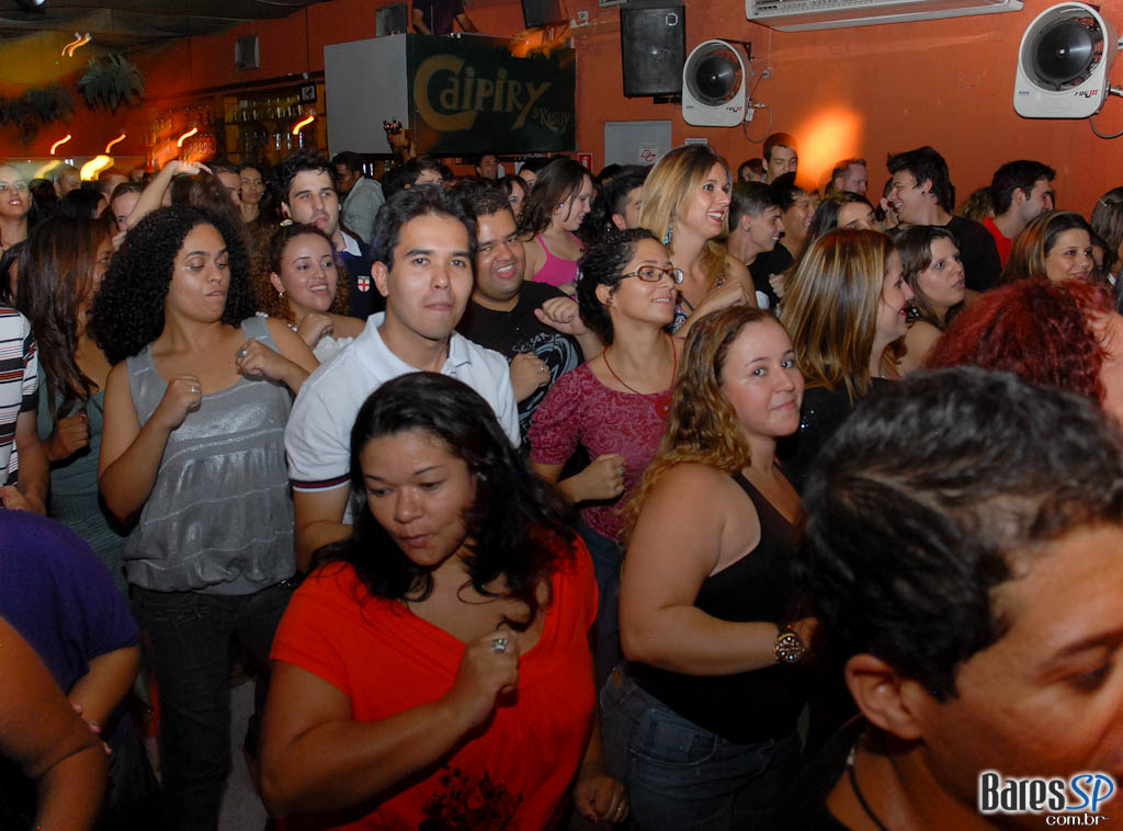 BANDA AZÚCAR, DJ BRUNO GADELHA E PROF. ZÉ MARIO BANDA AZÚCAR, DJ BRUNO GADELHA E PROF. ZÉ MARIO