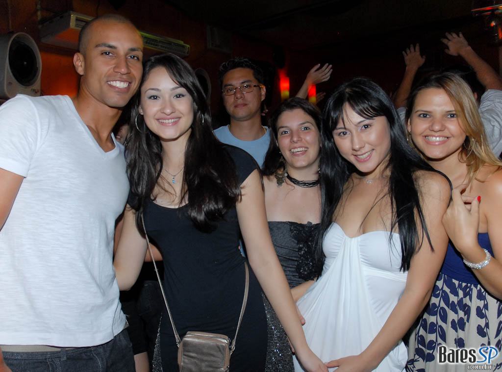 BANDA AZÚCAR, DJ BRUNO GADELHA E PROF. ZÉ MARIO BANDA AZÚCAR, DJ BRUNO GADELHA E PROF. ZÉ MARIO