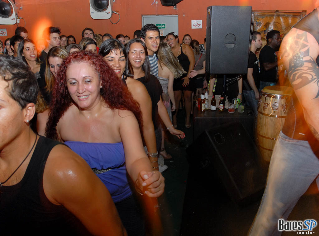 BANDA AZÚCAR, DJ BRUNO GADELHA E PROF. ZÉ MARIO BANDA AZÚCAR, DJ BRUNO GADELHA E PROF. ZÉ MARIO