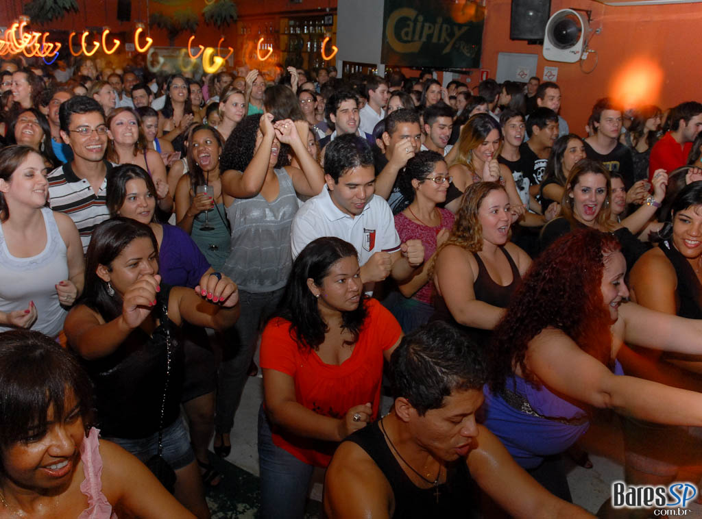 BANDA AZÚCAR, DJ BRUNO GADELHA E PROF. ZÉ MARIO BANDA AZÚCAR, DJ BRUNO GADELHA E PROF. ZÉ MARIO