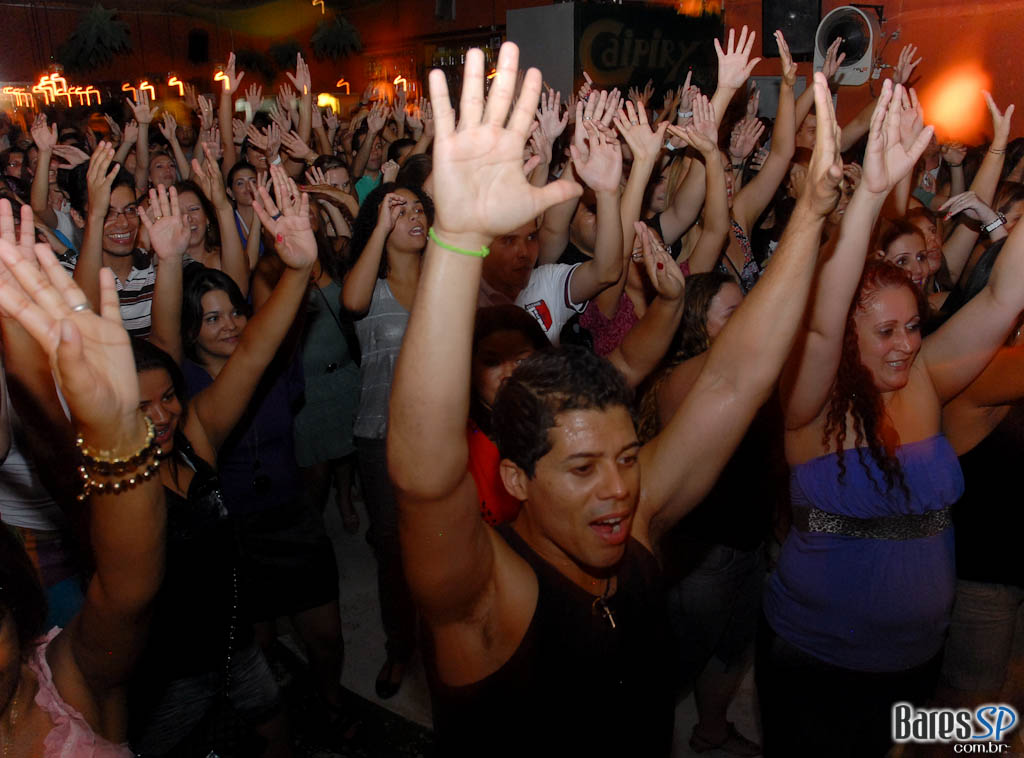 BANDA AZÚCAR, DJ BRUNO GADELHA E PROF. ZÉ MARIO BANDA AZÚCAR, DJ BRUNO GADELHA E PROF. ZÉ MARIO