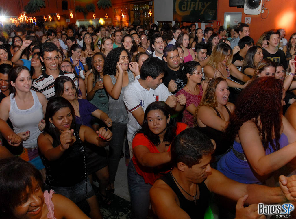 BANDA AZÚCAR, DJ BRUNO GADELHA E PROF. ZÉ MARIO BANDA AZÚCAR, DJ BRUNO GADELHA E PROF. ZÉ MARIO