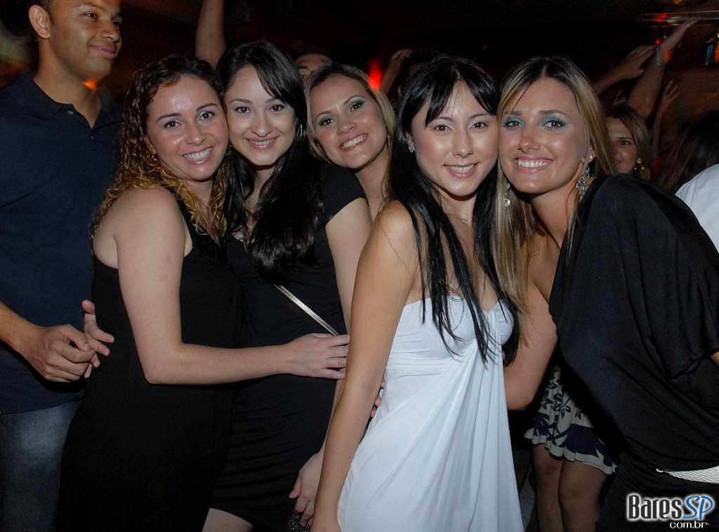 BANDA AZÚCAR, DJ BRUNO GADELHA E PROF. ZÉ MARIO BANDA AZÚCAR, DJ BRUNO GADELHA E PROF. ZÉ MARIO