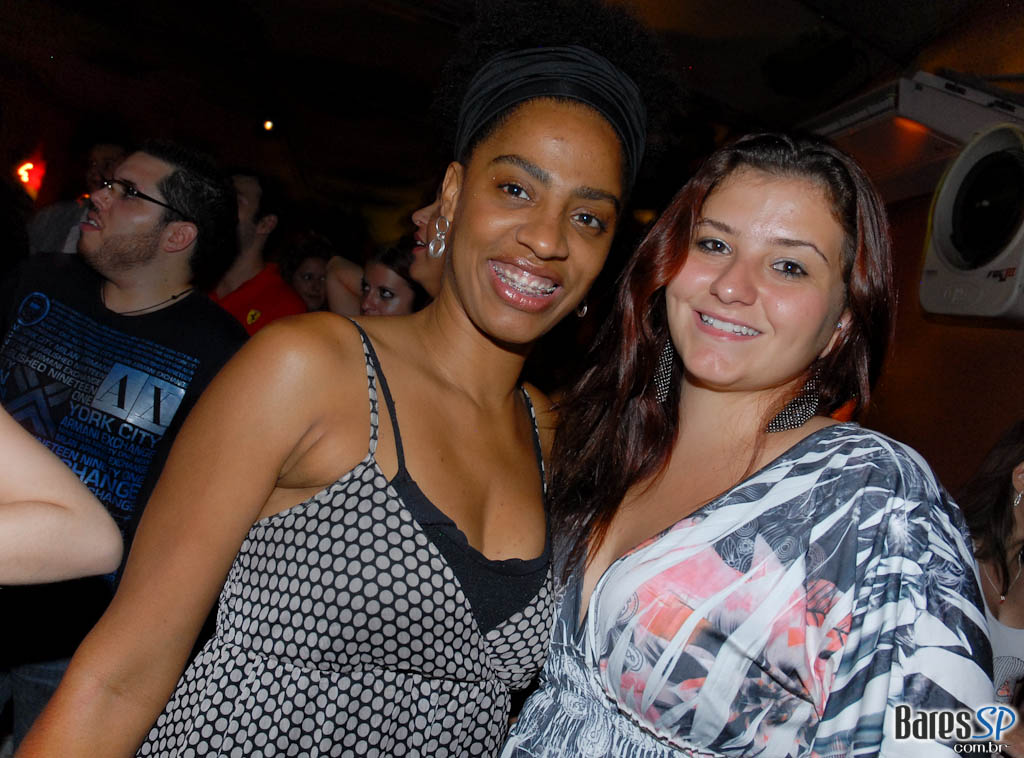 BANDA AZÚCAR, DJ BRUNO GADELHA E PROF. ZÉ MARIO BANDA AZÚCAR, DJ BRUNO GADELHA E PROF. ZÉ MARIO