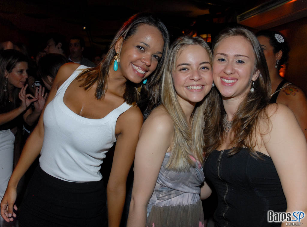 BANDA AZÚCAR, DJ BRUNO GADELHA E PROF. ZÉ MARIO BANDA AZÚCAR, DJ BRUNO GADELHA E PROF. ZÉ MARIO