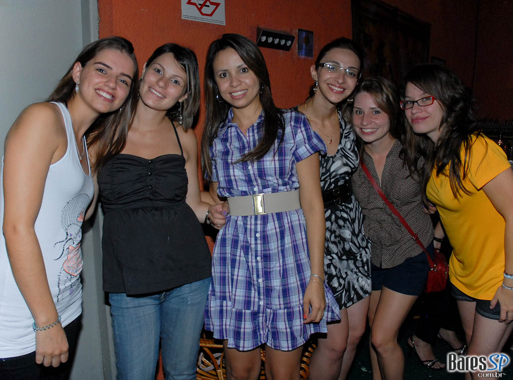 BANDA AZÚCAR, DJ BRUNO GADELHA E PROF. ZÉ MARIO BANDA AZÚCAR, DJ BRUNO GADELHA E PROF. ZÉ MARIO