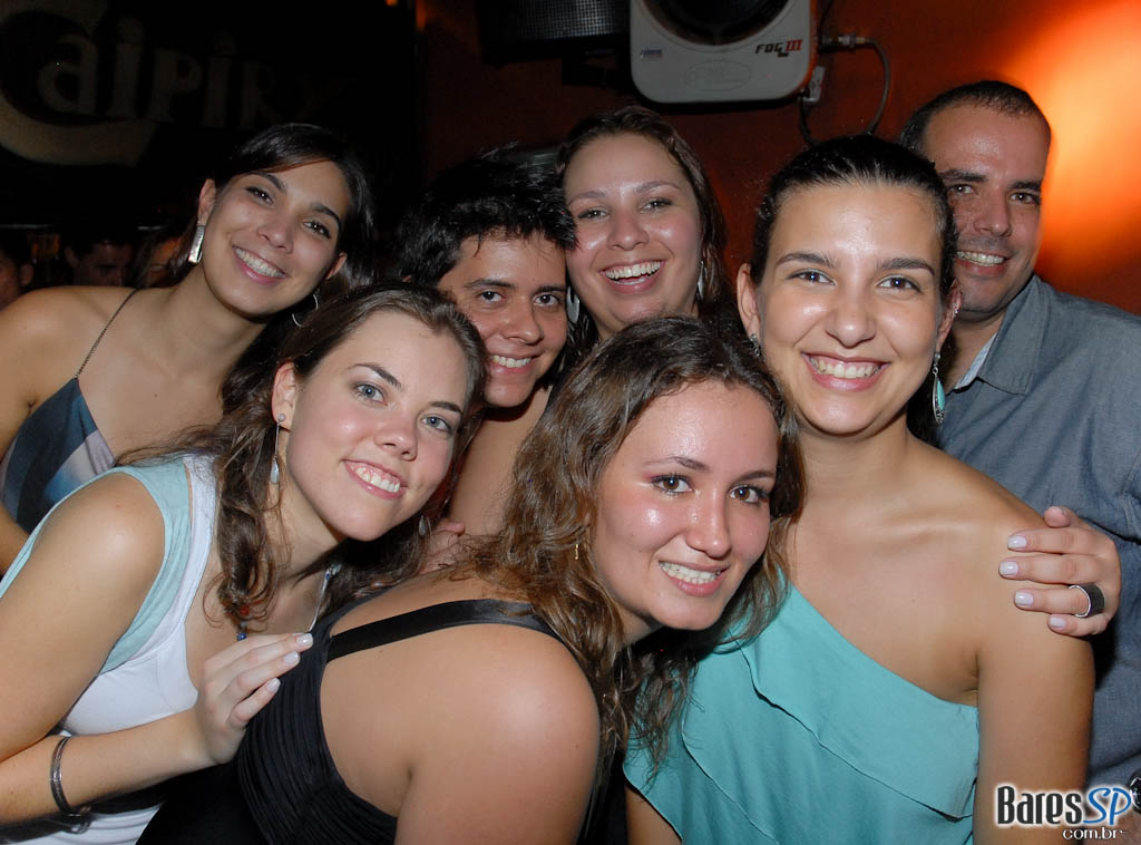 BANDA AZÚCAR, DJ BRUNO GADELHA E PROF. ZÉ MARIO BANDA AZÚCAR, DJ BRUNO GADELHA E PROF. ZÉ MARIO