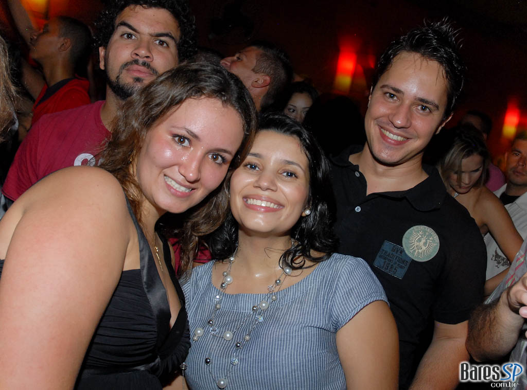 BANDA AZÚCAR, DJ BRUNO GADELHA E PROF. ZÉ MARIO BANDA AZÚCAR, DJ BRUNO GADELHA E PROF. ZÉ MARIO