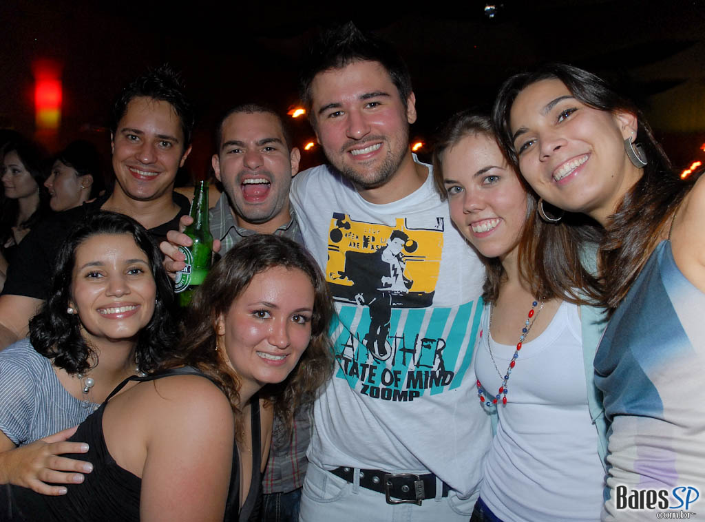 BANDA AZÚCAR, DJ BRUNO GADELHA E PROF. ZÉ MARIO BANDA AZÚCAR, DJ BRUNO GADELHA E PROF. ZÉ MARIO