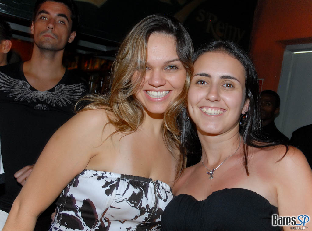 BANDA AZÚCAR, DJ BRUNO GADELHA E PROF. ZÉ MARIO BANDA AZÚCAR, DJ BRUNO GADELHA E PROF. ZÉ MARIO