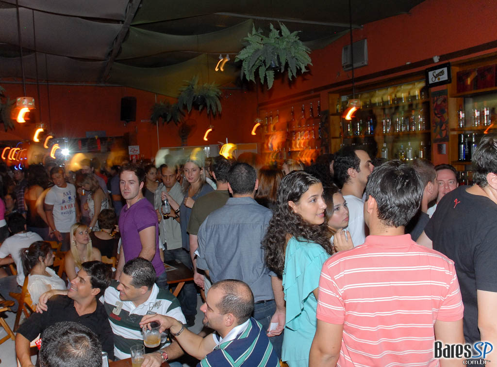 BANDA AZÚCAR, DJ BRUNO GADELHA E PROF. ZÉ MARIO BANDA AZÚCAR, DJ BRUNO GADELHA E PROF. ZÉ MARIO