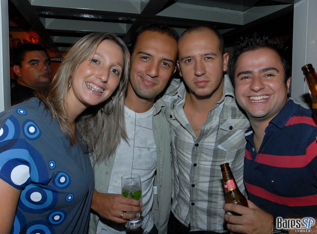 BANDA AZÚCAR, DJ BRUNO GADELHA E PROF. ZÉ MARIO BANDA AZÚCAR, DJ BRUNO GADELHA E PROF. ZÉ MARIO