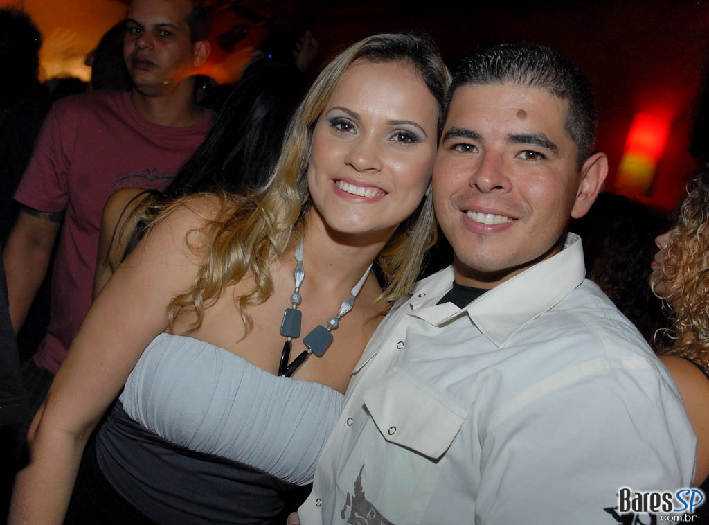 BANDA AZÚCAR, DJ BRUNO GADELHA E PROF. ZÉ MARIO BANDA AZÚCAR, DJ BRUNO GADELHA E PROF. ZÉ MARIO