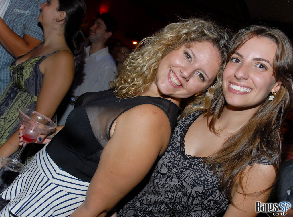 BANDA AZÚCAR, DJ BRUNO GADELHA E PROF. ZÉ MARIO BANDA AZÚCAR, DJ BRUNO GADELHA E PROF. ZÉ MARIO