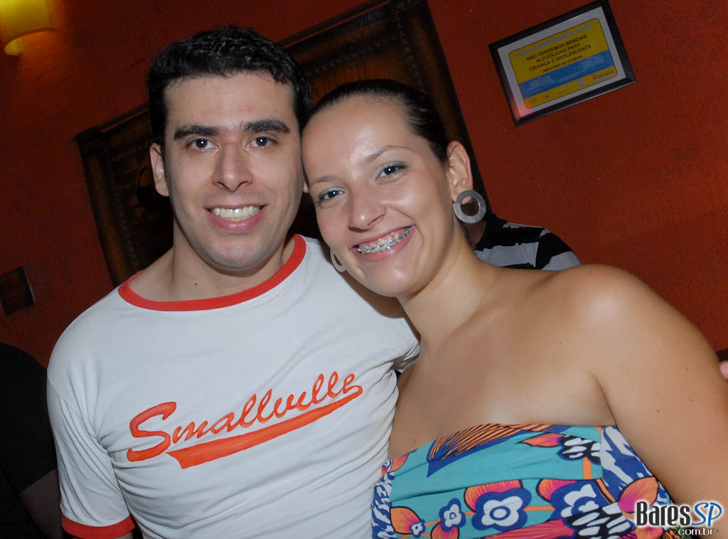 BANDA AZÚCAR, DJ BRUNO GADELHA E PROF. ZÉ MARIO BANDA AZÚCAR, DJ BRUNO GADELHA E PROF. ZÉ MARIO