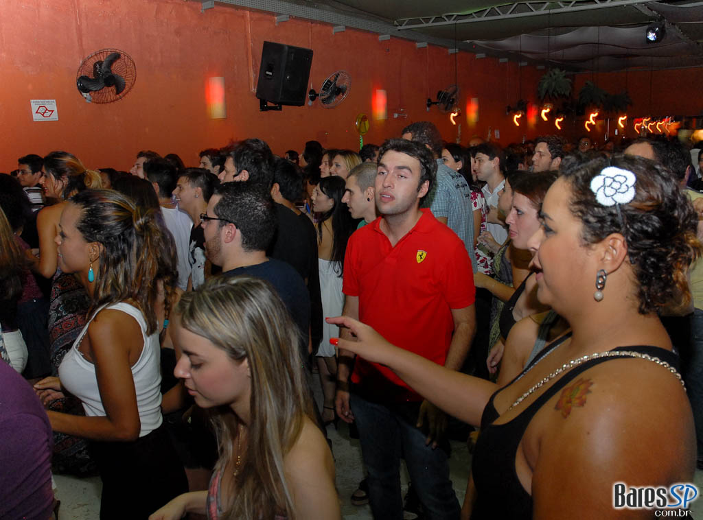 BANDA AZÚCAR, DJ BRUNO GADELHA E PROF. ZÉ MARIO BANDA AZÚCAR, DJ BRUNO GADELHA E PROF. ZÉ MARIO