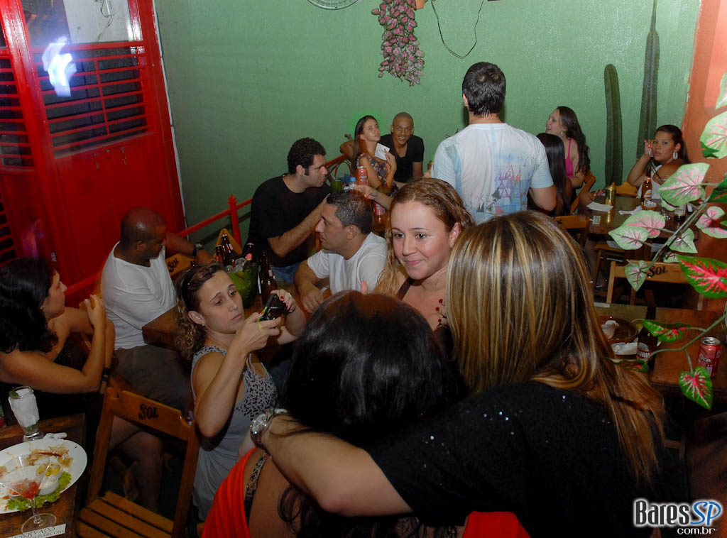 BANDA AZÚCAR, DJ BRUNO GADELHA E PROF. ZÉ MARIO BANDA AZÚCAR, DJ BRUNO GADELHA E PROF. ZÉ MARIO