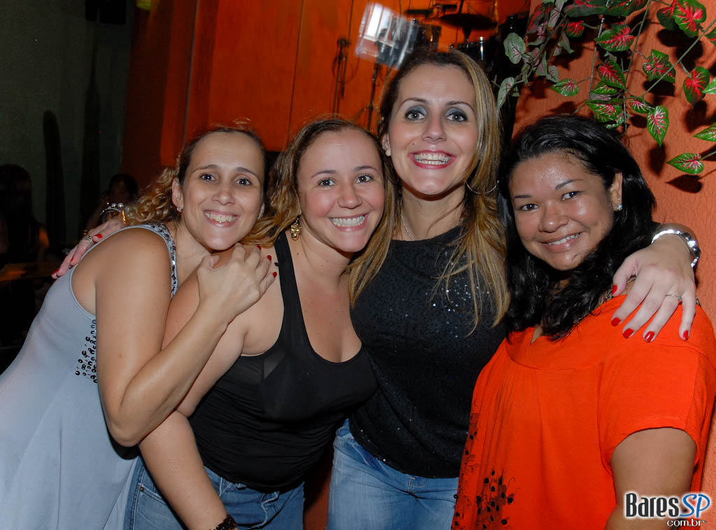 BANDA AZÚCAR, DJ BRUNO GADELHA E PROF. ZÉ MARIO BANDA AZÚCAR, DJ BRUNO GADELHA E PROF. ZÉ MARIO