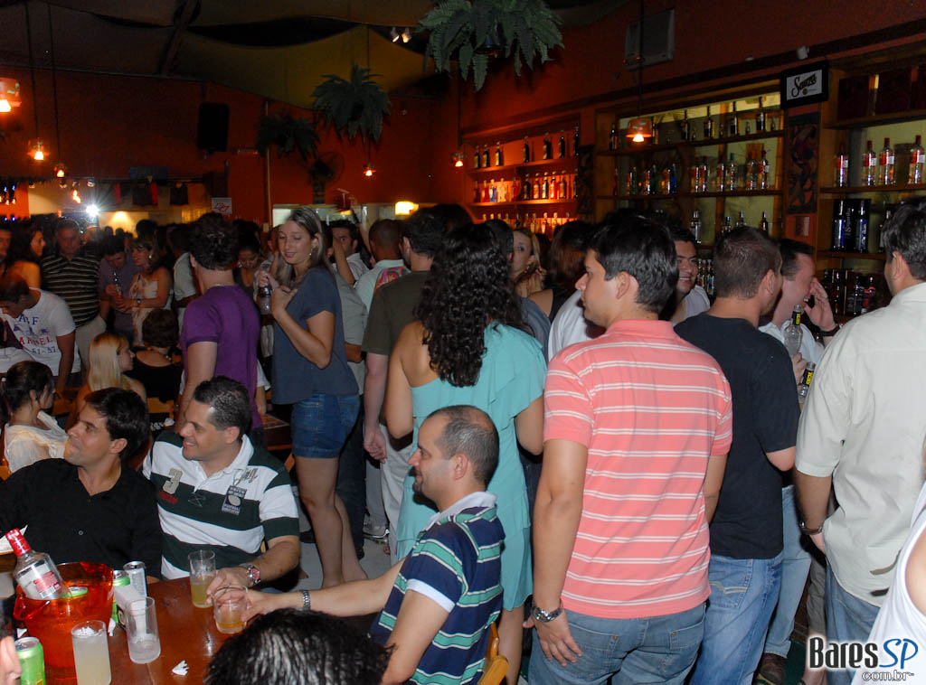 BANDA AZÚCAR, DJ BRUNO GADELHA E PROF. ZÉ MARIO BANDA AZÚCAR, DJ BRUNO GADELHA E PROF. ZÉ MARIO