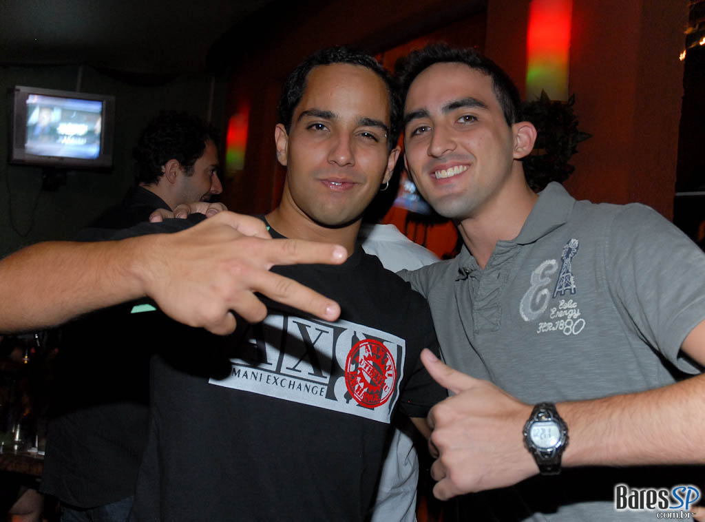 BANDA AZÚCAR, DJ BRUNO GADELHA E PROF. ZÉ MARIO BANDA AZÚCAR, DJ BRUNO GADELHA E PROF. ZÉ MARIO