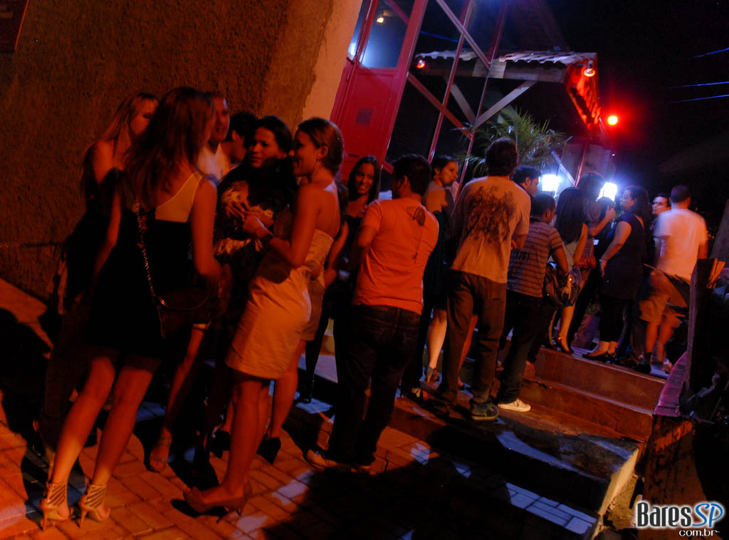 BANDA AZÚCAR, DJ BRUNO GADELHA E PROF. ZÉ MARIO BANDA AZÚCAR, DJ BRUNO GADELHA E PROF. ZÉ MARIO