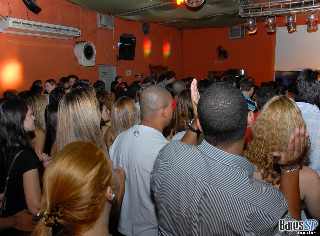 BANDA AZÚCAR, DJ BRUNO GADELHA E PROF. ZÉ MARIO BANDA AZÚCAR, DJ BRUNO GADELHA E PROF. ZÉ MARIO