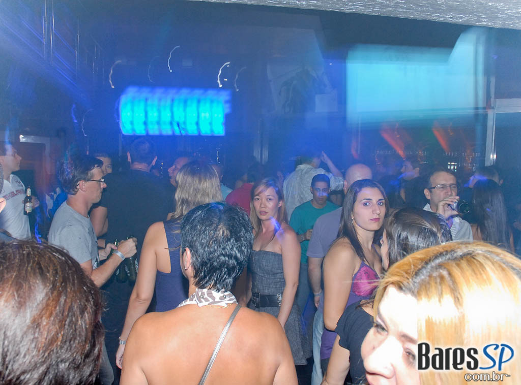 Maurício Gasperini e Lobão abrem a temporada 2011 do projeto Boogie Ao Vivo Maurício Gasperini e Lobão abrem a temporada 2011 do projeto Boogie Ao Vivo