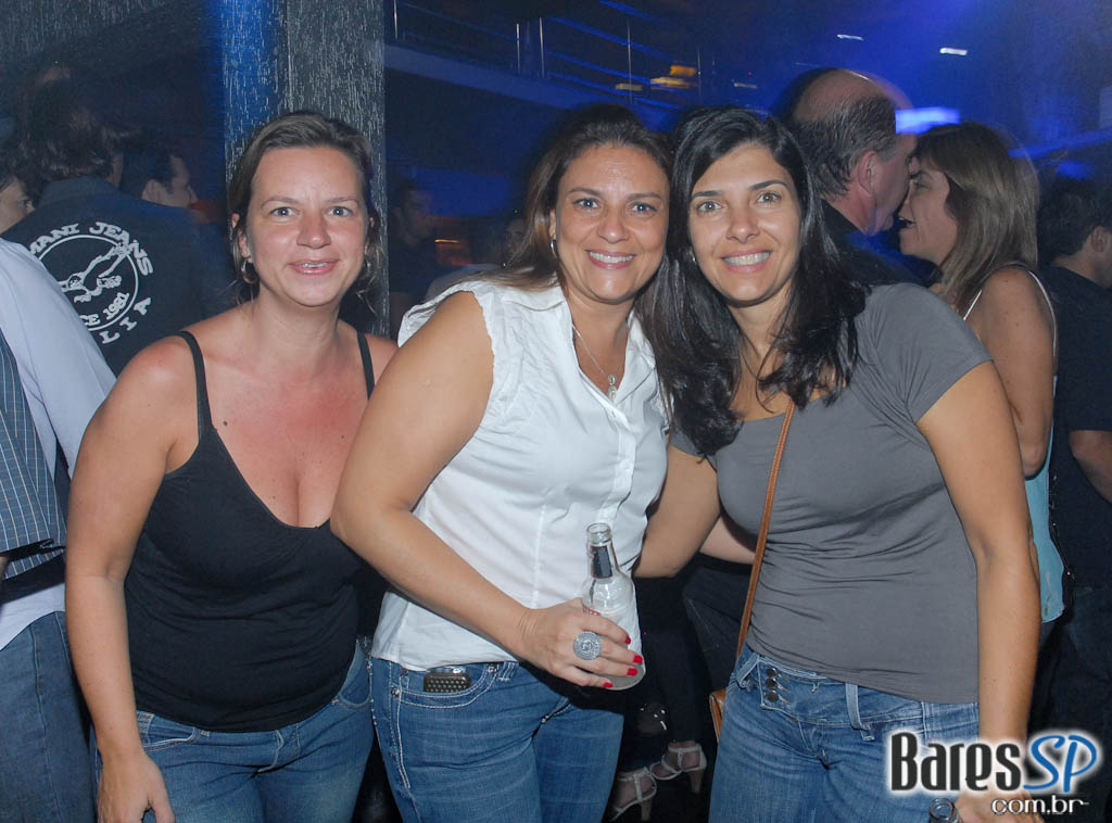 Maurício Gasperini e Lobão abrem a temporada 2011 do projeto Boogie Ao Vivo Maurício Gasperini e Lobão abrem a temporada 2011 do projeto Boogie Ao Vivo