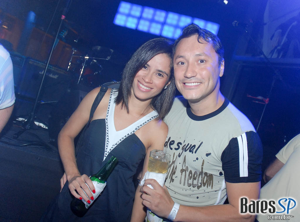 Maurício Gasperini e Lobão abrem a temporada 2011 do projeto Boogie Ao Vivo Maurício Gasperini e Lobão abrem a temporada 2011 do projeto Boogie Ao Vivo