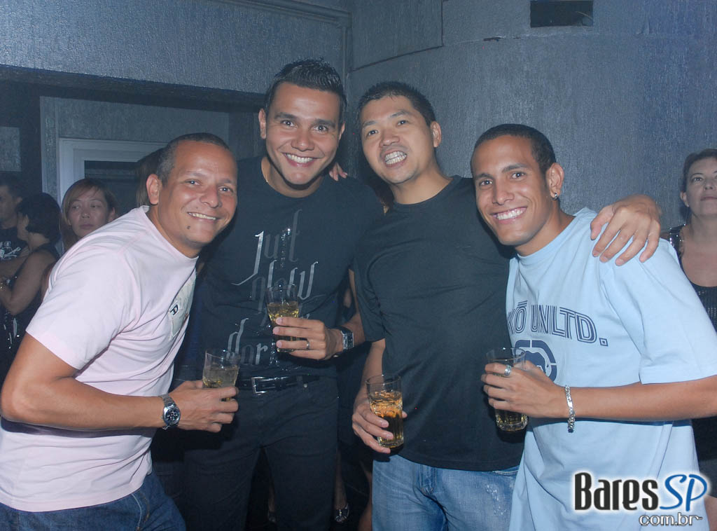 Maurício Gasperini e Lobão abrem a temporada 2011 do projeto Boogie Ao Vivo Maurício Gasperini e Lobão abrem a temporada 2011 do projeto Boogie Ao Vivo