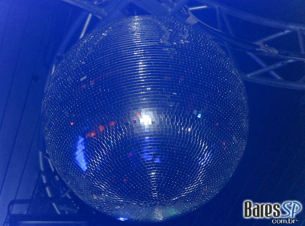 Maurício Gasperini e Lobão abrem a temporada 2011 do projeto Boogie Ao Vivo Maurício Gasperini e Lobão abrem a temporada 2011 do projeto Boogie Ao Vivo